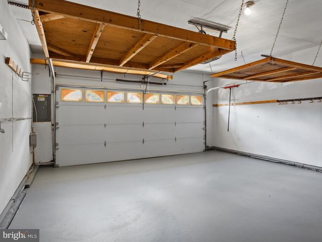 9320 CREEKVIEW DR, Laurel, MD 20708