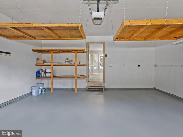 9320 CREEKVIEW DR, Laurel, MD 20708