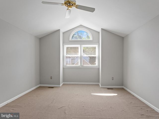 9320 CREEKVIEW DR, Laurel, MD 20708