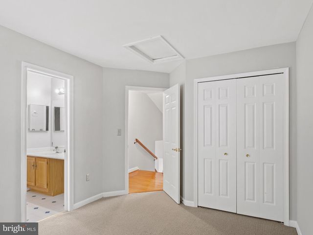 9320 CREEKVIEW DR, Laurel, MD 20708