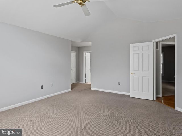 9320 CREEKVIEW DR, Laurel, MD 20708