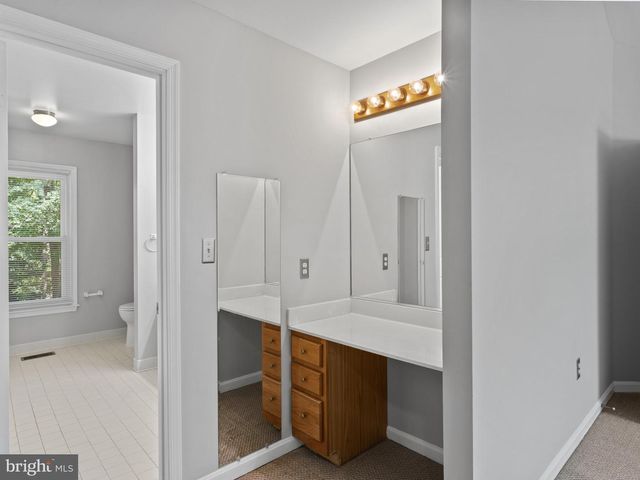 9320 CREEKVIEW DR, Laurel, MD 20708