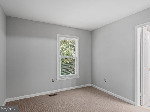 9320 CREEKVIEW DR, Laurel, MD 20708