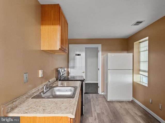 9320 CREEKVIEW DR, Laurel, MD 20708