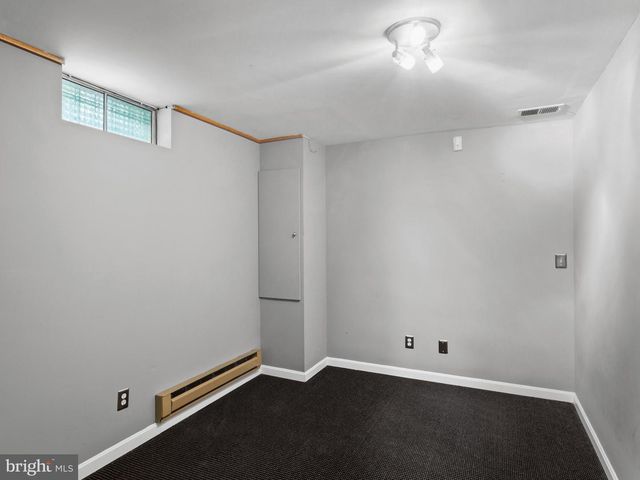 9320 CREEKVIEW DR, Laurel, MD 20708