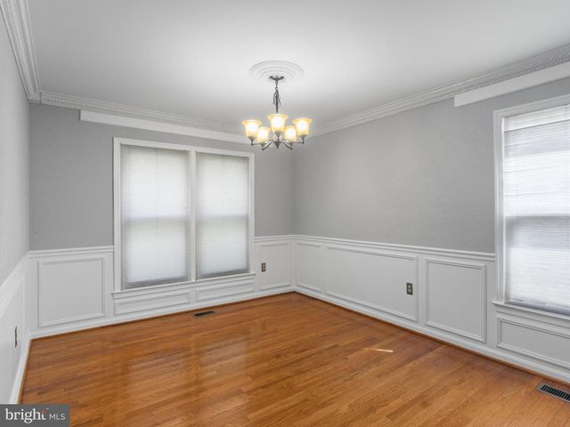 9320 CREEKVIEW DR, Laurel, MD 20708