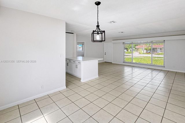 231 NE 16th Ave, Pompano Beach, FL 33060