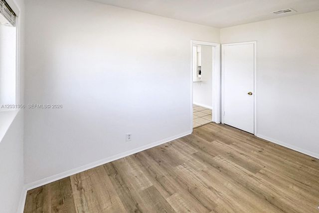 231 NE 16th Ave, Pompano Beach, FL 33060