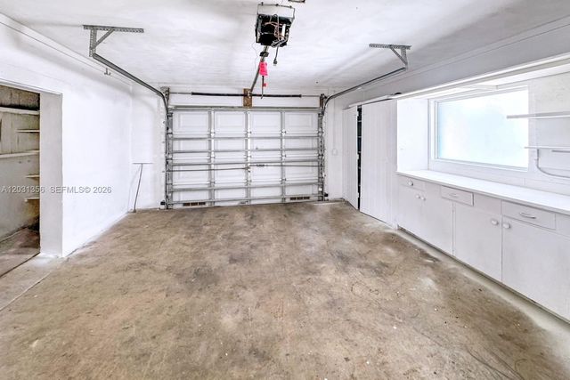 231 NE 16th Ave, Pompano Beach, FL 33060