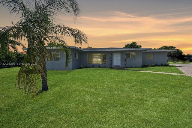 231 NE 16th Ave, Pompano Beach, FL 33060