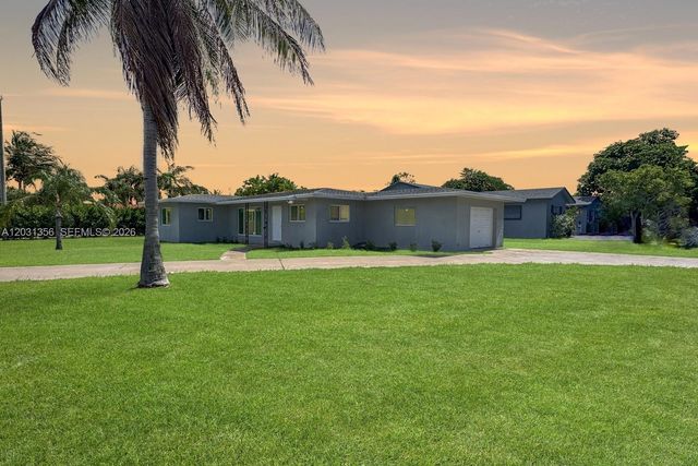 231 NE 16th Ave, Pompano Beach, FL 33060