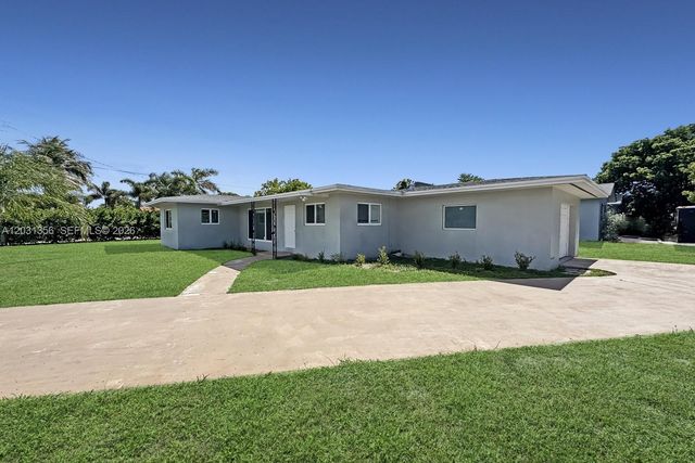 231 NE 16th Ave, Pompano Beach, FL 33060