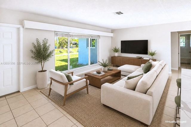 231 NE 16th Ave, Pompano Beach, FL 33060