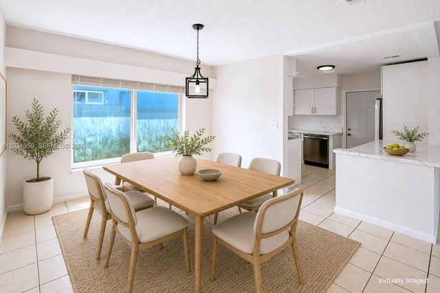 231 NE 16th Ave, Pompano Beach, FL 33060