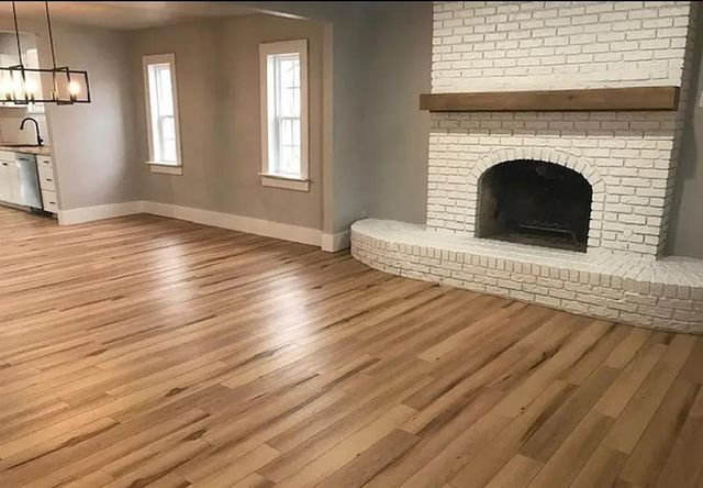 1729 NW 33rd Street, Oklahoma City, OK 73118