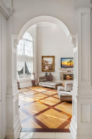 2 EUCLID RD, Fort Lee, NJ 07024