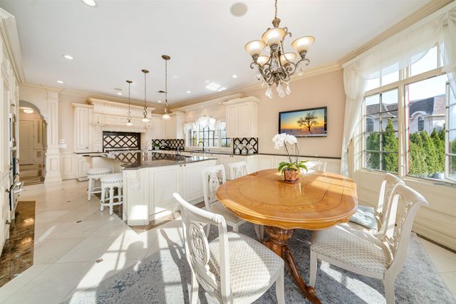 2 EUCLID RD, Fort Lee, NJ 07024