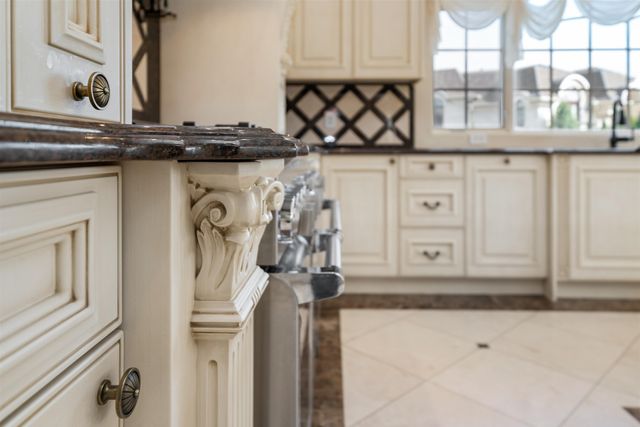 2 EUCLID RD, Fort Lee, NJ 07024