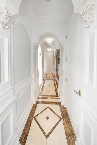 2 EUCLID RD, Fort Lee, NJ 07024