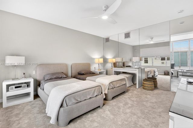 10178 Collins Ave 208, Bal Harbour, FL 33154