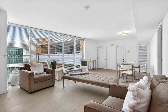 10178 Collins Ave 208, Bal Harbour, FL 33154