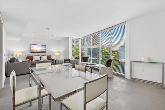10178 Collins Ave 208, Bal Harbour, FL 33154