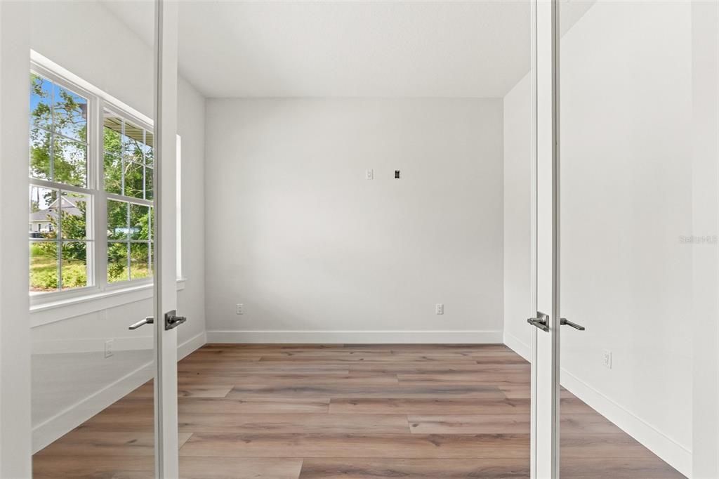 Image 11 of property listing at 4675 HICKORY OAK DRIVE, Brooksville, FL 34601