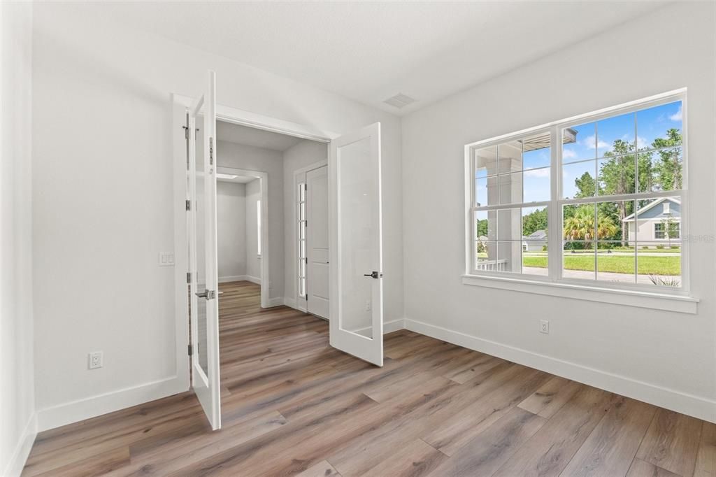 Image 12 of property listing at 4675 HICKORY OAK DRIVE, Brooksville, FL 34601