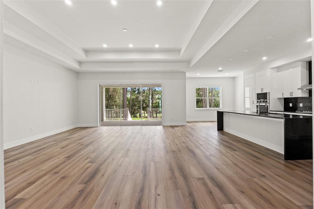 Image 17 of property listing at 4675 HICKORY OAK DRIVE, Brooksville, FL 34601