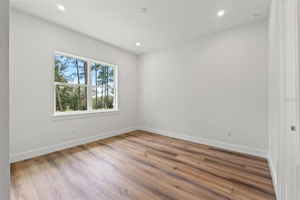 Image 27 of property listing at 4675 HICKORY OAK DRIVE, Brooksville, FL 34601