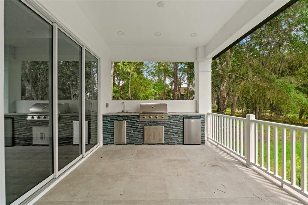 Image 38 of property listing at 4675 HICKORY OAK DRIVE, Brooksville, FL 34601