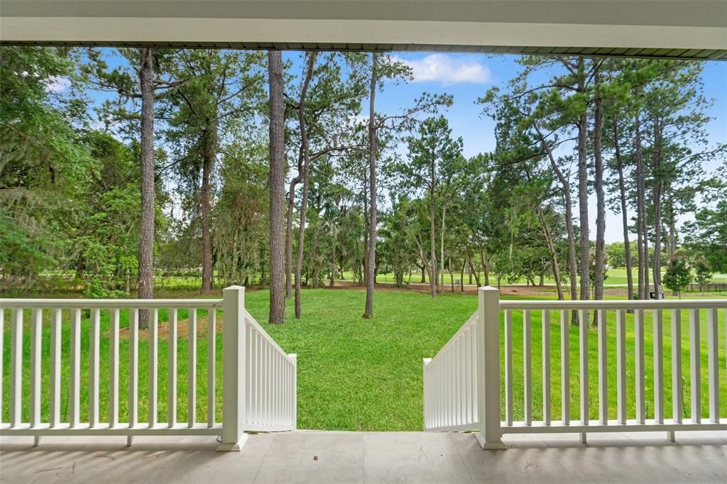 Image 39 of property listing at 4675 HICKORY OAK DRIVE, Brooksville, FL 34601