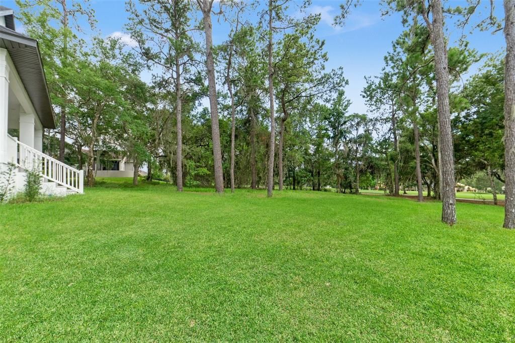 Image 40 of property listing at 4675 HICKORY OAK DRIVE, Brooksville, FL 34601
