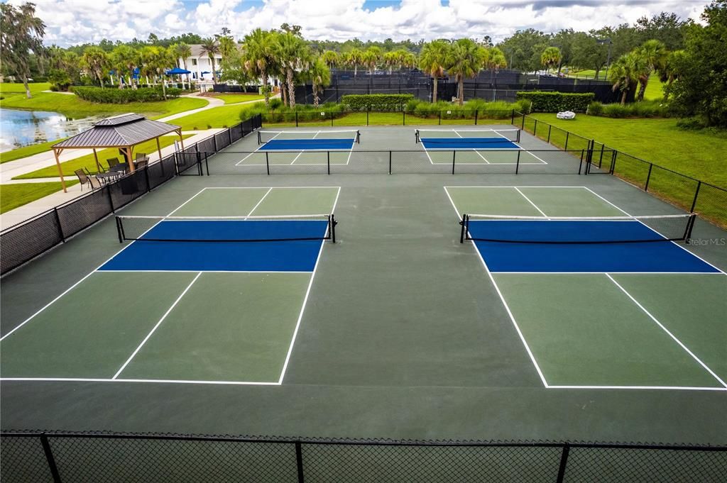 Image 52 of property listing at 4675 HICKORY OAK DRIVE, Brooksville, FL 34601