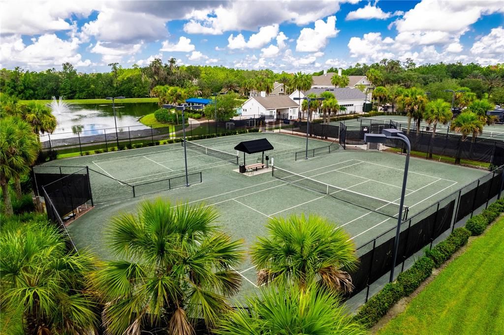Image 53 of property listing at 4675 HICKORY OAK DRIVE, Brooksville, FL 34601
