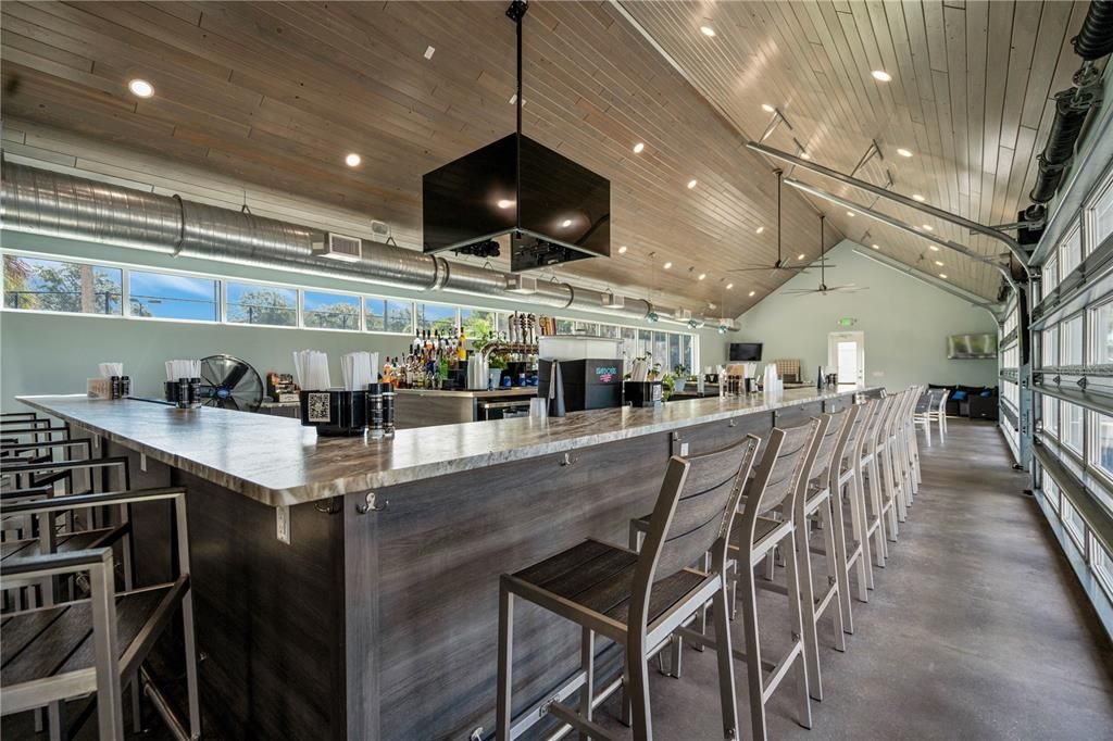 Image 57 of property listing at 4675 HICKORY OAK DRIVE, Brooksville, FL 34601