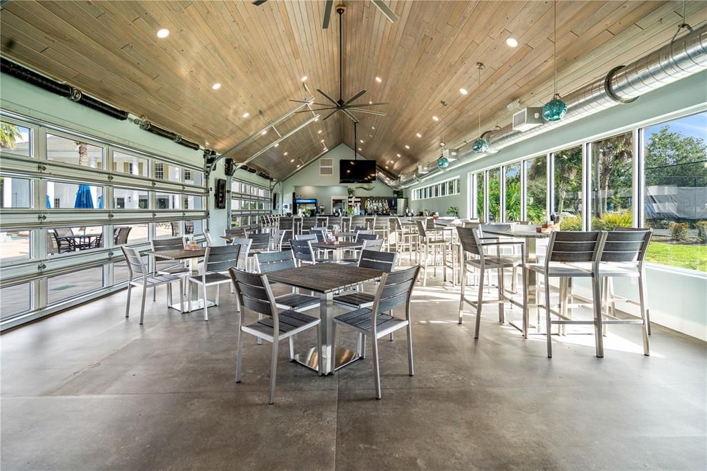 Image 58 of property listing at 4675 HICKORY OAK DRIVE, Brooksville, FL 34601