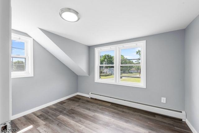 20 Corwin St, Roxbury Twp., NJ 07847