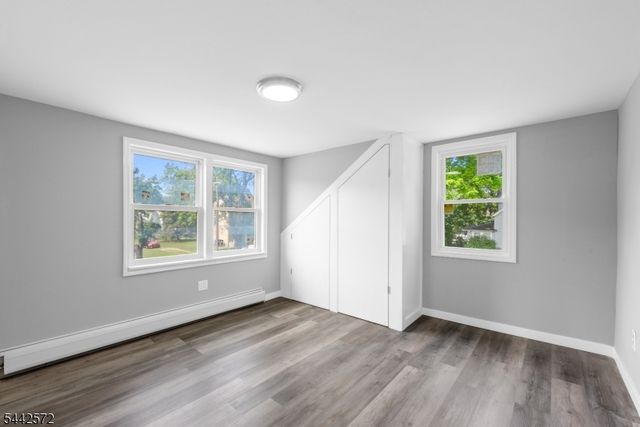 20 Corwin St, Roxbury Twp., NJ 07847