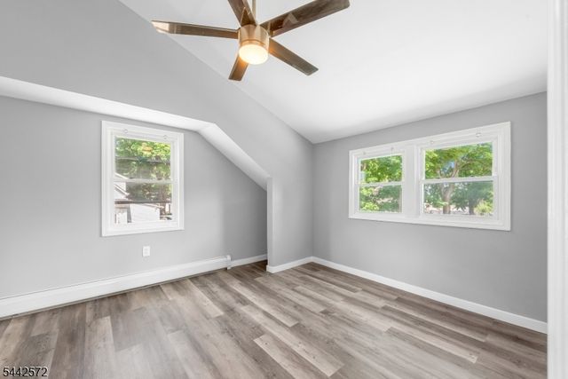 20 Corwin St, Roxbury Twp., NJ 07847
