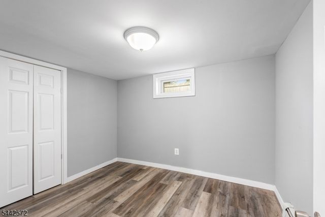 20 Corwin St, Roxbury Twp., NJ 07847