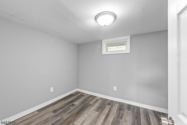 20 Corwin St, Roxbury Twp., NJ 07847