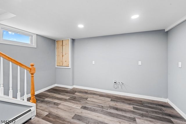 20 Corwin St, Roxbury Twp., NJ 07847