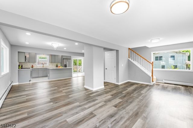 20 Corwin St, Roxbury Twp., NJ 07847