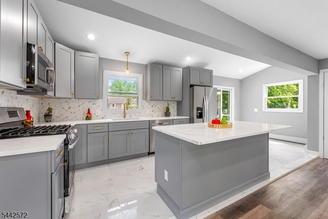 20 Corwin St, Roxbury Twp., NJ 07847
