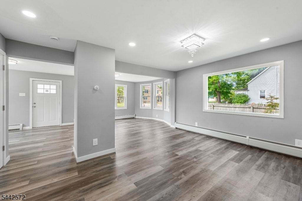 20 Corwin St, Roxbury Twp., NJ 07847 — photo 3