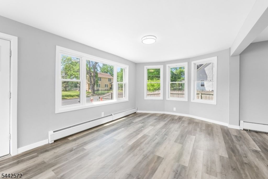 20 Corwin St, Roxbury Twp., NJ 07847 — photo 5
