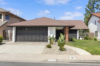 13072 Trigger St, San Diego, CA 92129