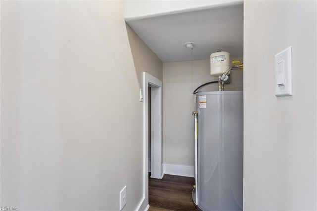 1591 Jackson RD, Suffolk, VA 23434