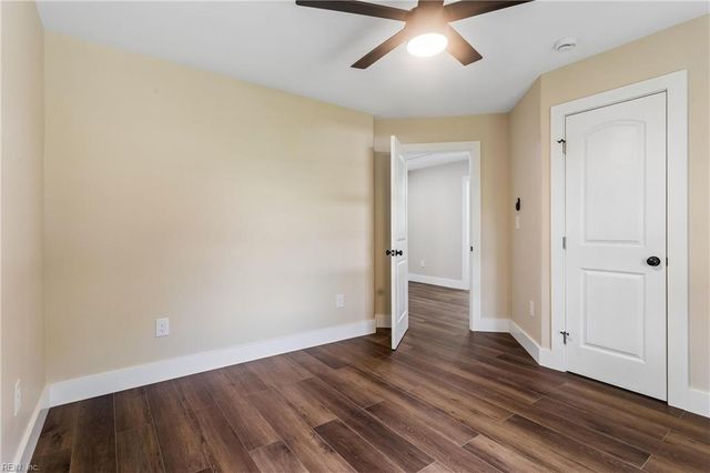 1591 Jackson RD, Suffolk, VA 23434